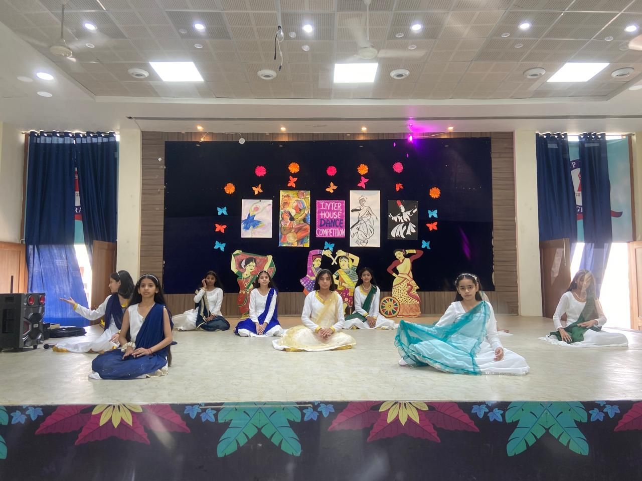 WhatsApp Image 2025 04 29 at 11 33