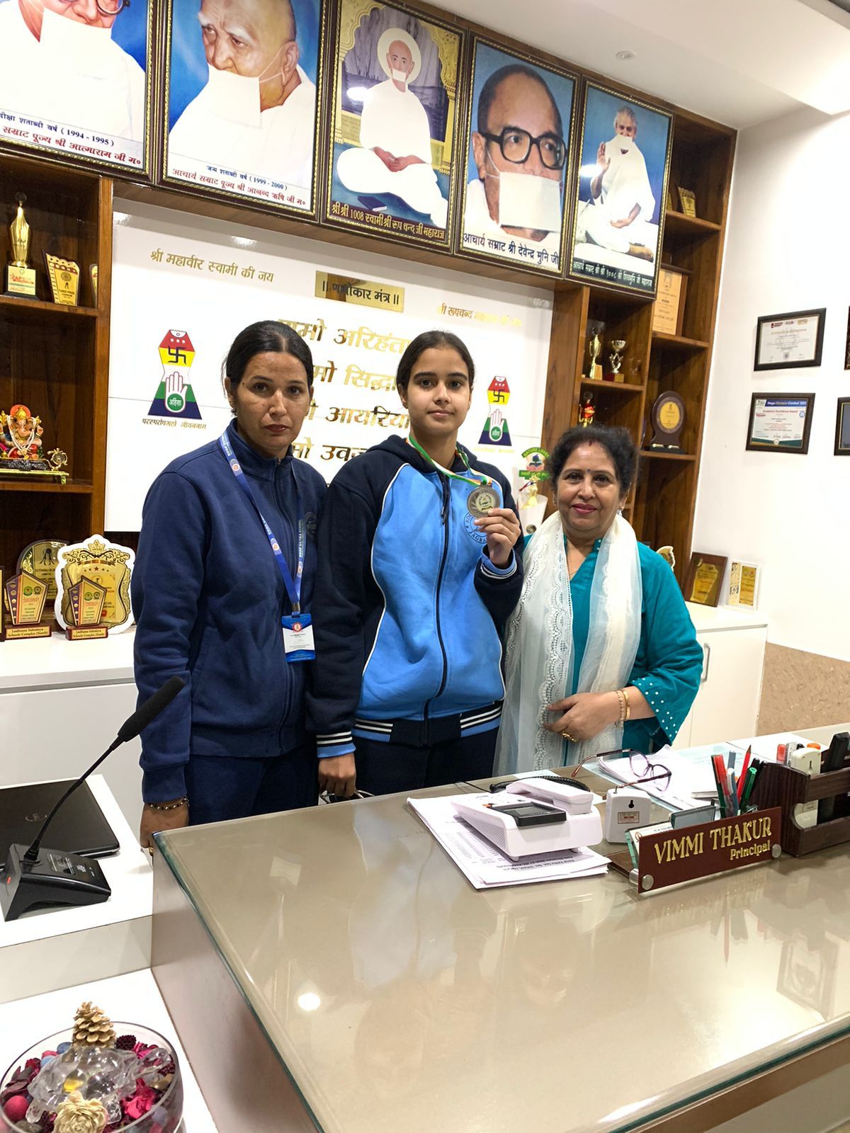 WhatsApp Image 2025 11 21 at 11 40