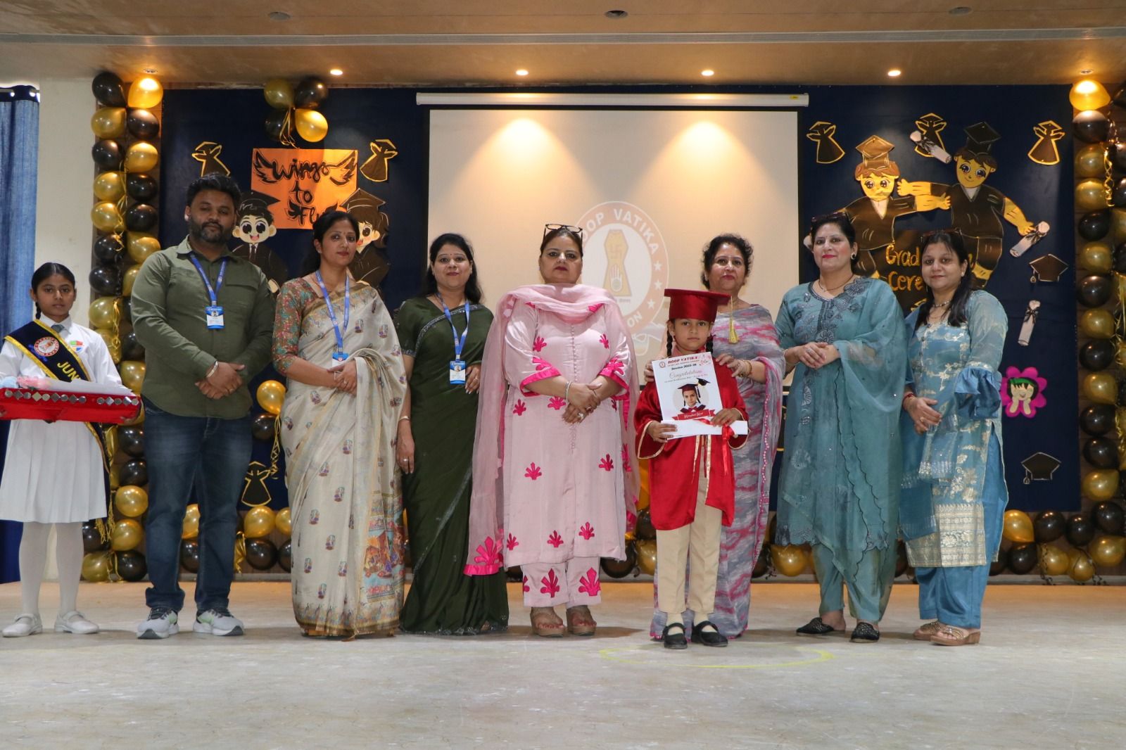 WhatsApp Image 2026 04 10 at 1 04